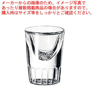 y܂Ƃߔ10Zbgizr[ g[EBXL[ No.5138(6)y ~[pi ~[@ v p ̔ Ȃ zyC`[z