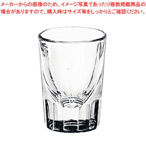 r[ t[ebhEBXL[ No.5127(6)y ~[pi ~[@ v p ̔ Ȃ zyC`[z