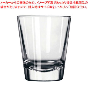 r[ EBXL[ No.5114(6)y ~[pi ~[@ v p ̔ Ȃ zyC`[z