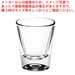 r[ EBXL[ No.5121(6)y ~[pi ~[@ v p ̔ Ȃ zyC`[z