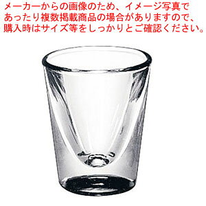 r[ EBXL[ No.5122(6)y ~[pi ~[@ v p ̔ Ȃ zyC`[z