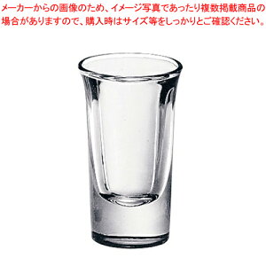 r[ g[EBXL[ No.5031(6)y ~[pi ~[@ v p ̔ Ȃ zyC`[z