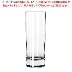 r[ X[p[V robW No.1661(6)y ~[pi ~[@ v p ̔ Ȃ zyC`[z