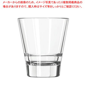 r[ Gfo[ bN No.15709(6)yC`[z