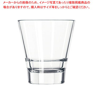 r[ Gfo[ bN No.15710(6)y ~[pi ~[@ v p ̔ Ȃ zyC`[z