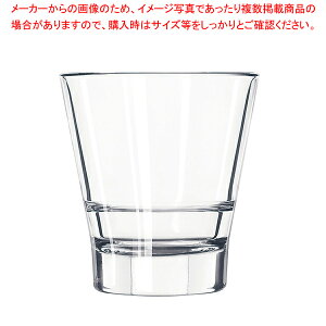 r[ Gfo[ D.O.F No.15712(6)y ~[pi ~[@ v p ̔ Ȃ zyC`[z