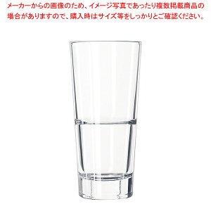 r[ Gfo[ robW No.15714(6)y ~[pi ~[@ v p ̔ Ȃ zyC`[z