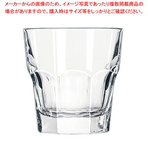 y܂Ƃߔ10Zbgizr[ Wu^ g[bN No.15245(6)y ~[pi ~[@ v p ̔ Ȃ zyC`[z