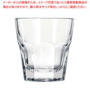 r[ Wu^ bN No.15240(6)y ~[pi ~[@ v p ̔ Ȃ zyC`[z