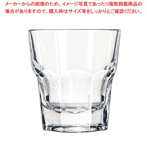 r[ Wu^ g[bN No.15231(6)y ~[pi ~[@ v p ̔ Ȃ zyC`[z