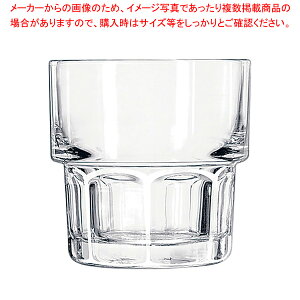 r[ X^bNWu^ bN No.15661(6)y ~[pi ~[@ v p ̔ Ȃ zyC`[z