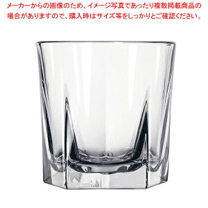 r[ ColX bN No.15481(6)y ~[pi ~[@ v p ̔ Ȃ zyC`[z