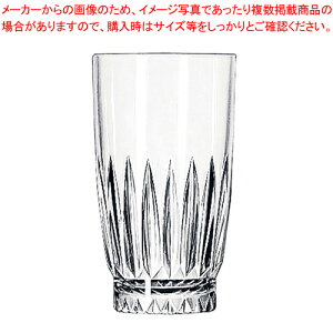 r[ EB`FX^[ robW No.15458(6)y ~[pi ~[@ v p ̔ Ȃ zyC`[z