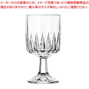 r[ EB`FX^[ C No.15463(6)y ~[pi ~[@ v p ̔ Ȃ zyC`[z