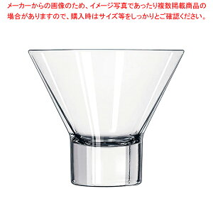 r[ V[Y V225 JNe No.11057822(6)y ~[pi ~[@ v p ̔ Ȃ zyC`[z