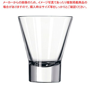 r[ V[Y V250 bN No.11058021(6)y ~[pi ~[@ v p ̔ Ȃ zyC`[z