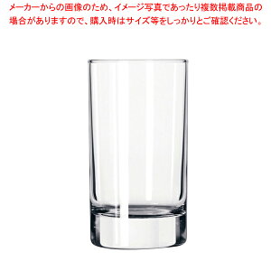 r[ VJS W[X No.2523(6)y ~[pi ~[@ v p ̔ Ȃ zyC`[z