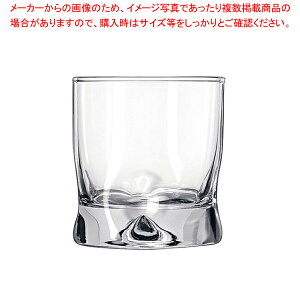 r[ CvbV O.F. No.1767580(6)y ~[pi ~[@ v p ̔ Ȃ zyC`[z