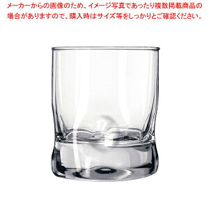 r[ CvbV D.O.F. No.1767591(6)y ~[pi ~[@ v p ̔ Ȃ zyC`[z