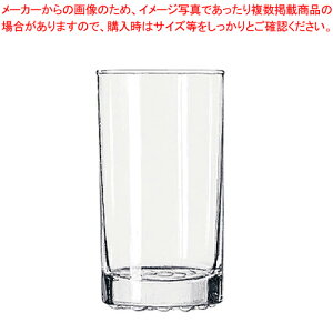 r[ muEq nC{[ No.23186(6)y ~[pi ~[@ v p ̔ Ȃ zyC`[z