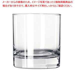 r[ wr[x[X bN No.916CD(6)y ~[pi ~[@ v p ̔ Ȃ zyC`[z