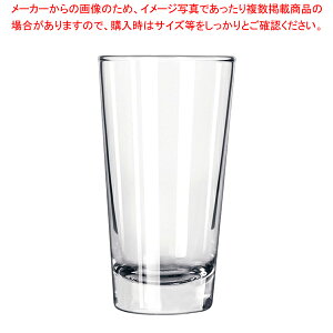 r[ wr[x[X nC{[ No.131(6)y ~[pi ~[@ v p ̔ Ȃ zyC`[z