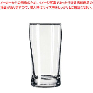 r[ GXNCA nC{[ No.225(6)y ~[pi ~[@ v p ̔ Ȃ zyC`[z