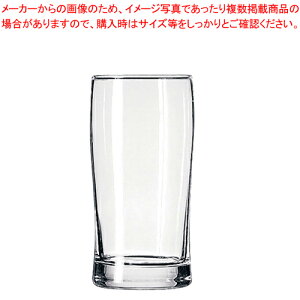 r[ GXNCA RY No.259(6)y ~[pi ~[@ v p ̔ Ȃ zyC`[z