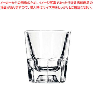 y܂Ƃߔ10Zbgizr[ I[ht@bV No.5131(6)y ~[pi ~[@ v p ̔ Ȃ zyC`[z