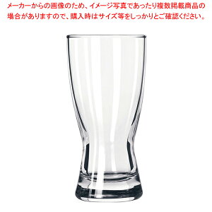 r[ A[OX sXi[ No.178(6)y ~[pi ~[@ v p ̔ Ȃ zyC`[z