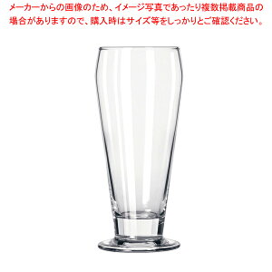 r[ G[ No.3812(6)y ~[pi ~[@ v p ̔ Ȃ zyC`[z