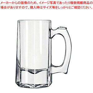 r[ WbL No.5205(6)y ~[pi ~[@ v p ̔ Ȃ zyC`[z