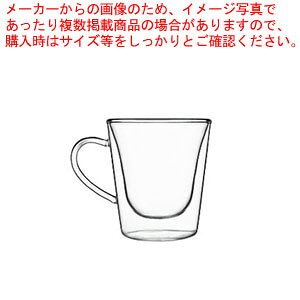 �_�u���E�H�[���h�����N�f�U�C��(2����) �G�X�v���b�\�}�O8881/04�y���C�`���[�z