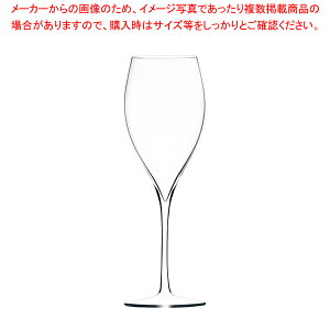 ���[�}�� �I�p�[�� �t���[�g210 (6����)�y���C�`���[�z