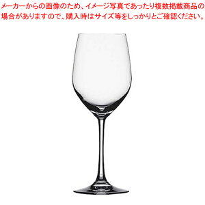 y܂Ƃߔ10ZbgizBmOf bhC 100/01(6)y SPIEGELAUy VsQE z OX KX  SPIEGELAUiVsQEj OX KX ƖpzyC`[z