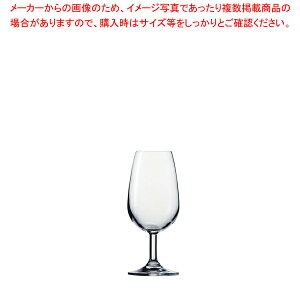 �A�C�V�� ���B�m�E�m�r�� �e�C�X�e�B���O 25511041(6��)�y�~�[�p�i ������� �������� ���� ��� �~�[�p�i ������� �������� ���� ��� �Ɩ��p�z�y���C�`���[�z