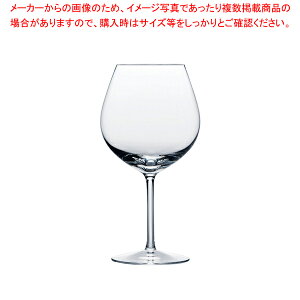 p[l uS[j (6) RN-10285CSy~[pi     ~[pi     ƖpzyC`[z