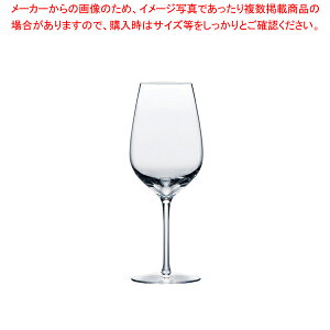 fBA} C(6) RN-11237CSy~[pi     ~[pi     ƖpzyC`[z