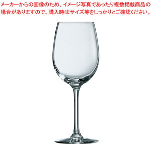 Jxl `[bvC 350 46973(6)y~[pi     ƖpzyC`[z