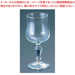 m}fB[ COX 240cc 07810(11678)12yH ARbN OX KX Arcoroc H ARbN OX KX Arcoroc ƖpzyC`[z