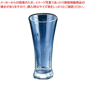 �}���e�B�[�O �s���X�i�[ 330cc:6�� 26507(14958)�y�H�� �A���R���b�N �O���X �K���X Arcoroc �Ɩ��p�z�y���C�`���[�z