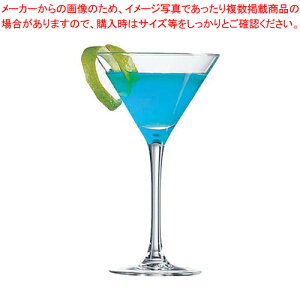 y܂Ƃߔ10ZbgizVi`[ JNe150cc(6) 50056(50067)y lCi OX KX  lCi OX KX ƖpzyC`[z