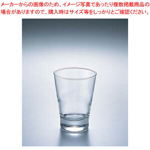 y܂Ƃߔ10ZbgizVFgh^u[150cc(12) C8312(84168)y lCi OX KX  zy lC ^u[ Ɩp ^u[  r[ ^u[ R[q[ 