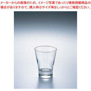 y܂Ƃߔ10ZbgizVFgh ^u[90cc(12) C8222(84982)y lCi OX KX  zy lC ^u[ Ɩp ^u[  r[ ^u[ R[q[ 