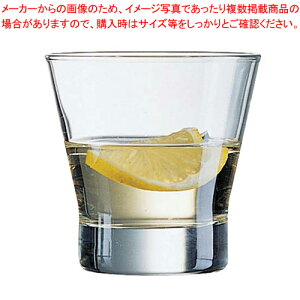 y܂Ƃߔ10ZbgizVFgh I[h250cc(12) 79747(79748)y lCi OX KX  lCi OX KX ƖpzyC`[z