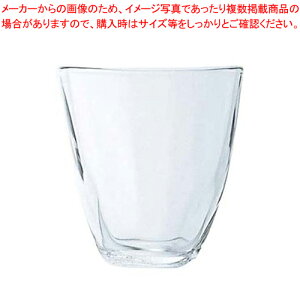 y܂Ƃߔ10ZbgizĂт˂ t[JbvL(3) P6696y a OX KX  a OX KX ƖpzyC`[z