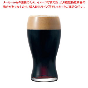 �N���t�g�r�A�}�X�^�[ �d�� B-6796�y���C�`���[�z