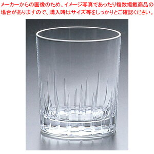 bNE08209HS 71؎q 240cc(6)K71-09y            ƖpzyC`[z