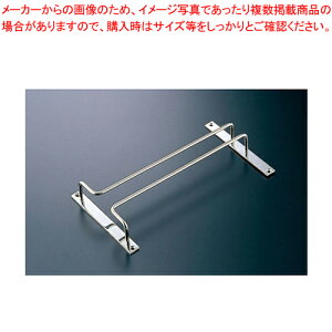 OXt[ 1A 18-8yOXnK[ OXnK[ OXz_[ OX [ OXbN Ɩp V Rbv bN COXu COXtbNzyC`[z