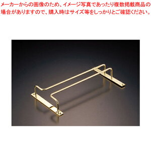 OXt[ 1A 24bLyOXnK[ OXnK[ OXz_[ OX [ OXbN Ɩp V Rbv bN COXu COXtbNzyC`[